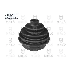 AKRON-MALÒ 23845