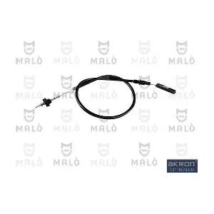 AKRON-MALO 22217