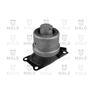 233131 AKRON-MALO