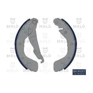 AKRON-MALÒ 1390223