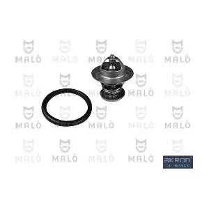 AKRON-MALÒ TER006