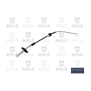 21292 AKRON-MALO