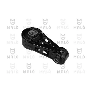 30086 AKRON-MALO