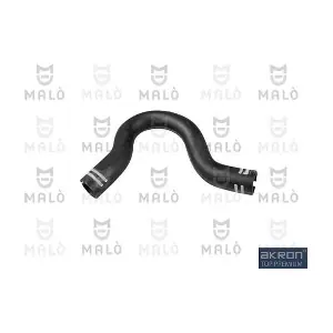 157527 AKRON-MALO
