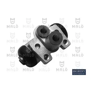 90324 AKRON-MALO