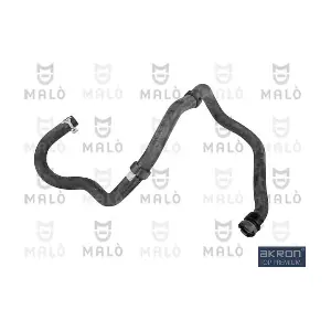 30152A AKRON-MALO