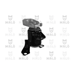191691 AKRON-MALO