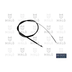 26783 AKRON-MALO