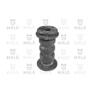 232421 AKRON-MALO