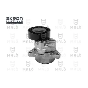 AKRON-MALO 1570251