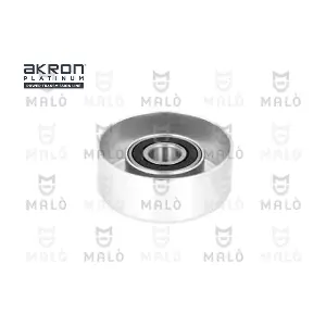 1570195 AKRON-MALO