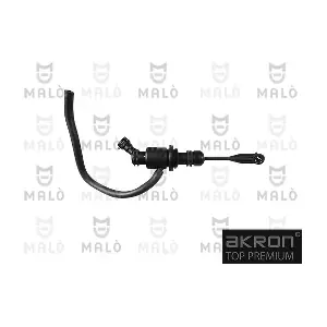 88299 AKRON-MALO