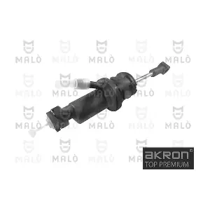 88280 AKRON-MALO