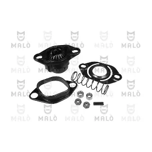 AKRON-MALO 234211