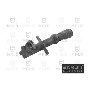 AKRON-MALÒ 88703
