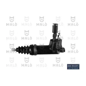 88544 AKRON-MALO