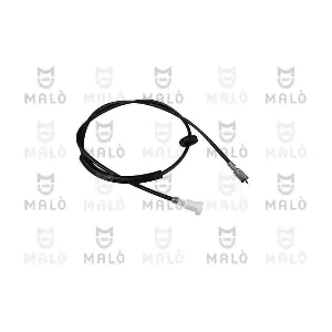 25108 AKRON-MALO