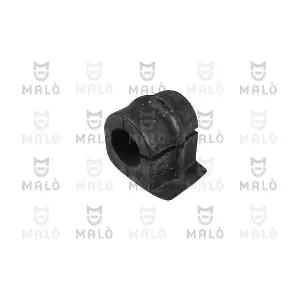 AKRON-MALO 28483
