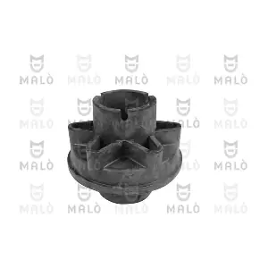 7749660 ALFA ROMEO