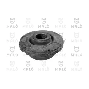 17525 AKRON-MALO