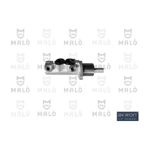89463 AKRON-MALO