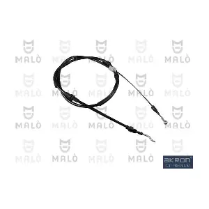 29161 AKRON-MALO