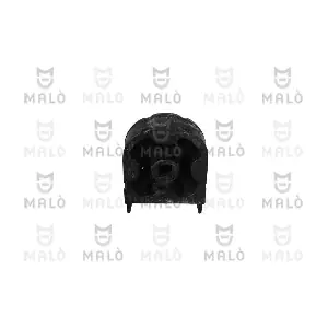7265 AKRON-MALO