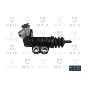 88567 AKRON-MALO