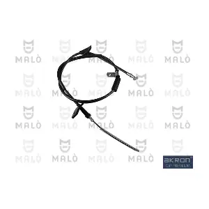 29058 AKRON-MALO