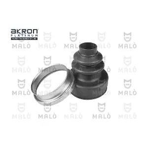 AKRON-MALO 74842