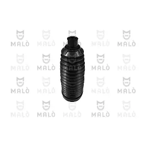 53653 AKRON-MALO