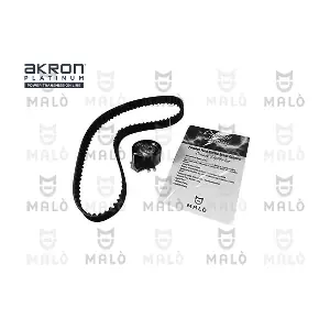 AKRON-MALO 1551066