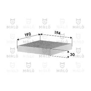 1532602 AKRON-MALO