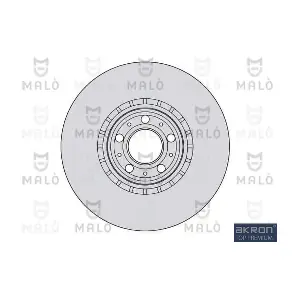 AKRON-MALÒ 1110075