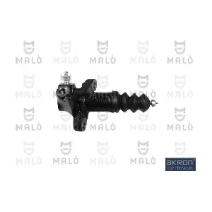 88582 AKRON-MALO