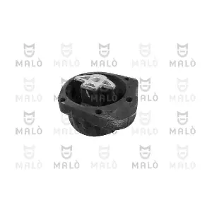 272182 AKRON-MALO