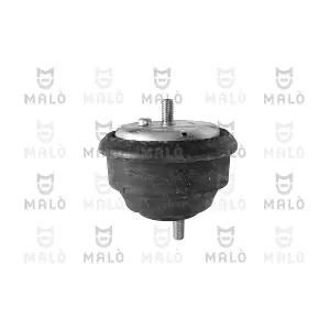 AKRON-MALO 27016
