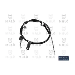 29491 AKRON-MALO