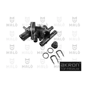 AKRON-MALO TER035