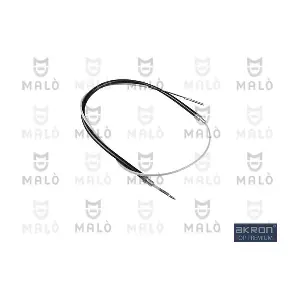 21548 AKRON-MALO