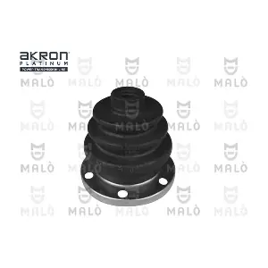 AKRON-MALÒ 75251