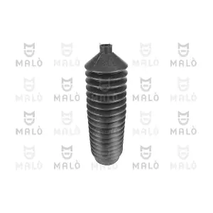 74461 AKRON-MALO