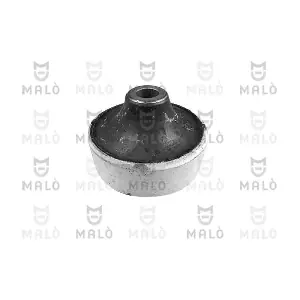 AKRON-MALÒ 28263