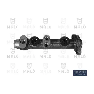 AKRON-MALO 89070