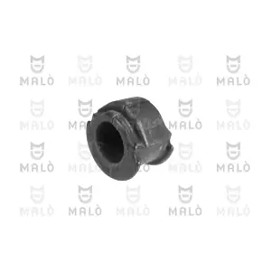 176093 AKRON-MALO