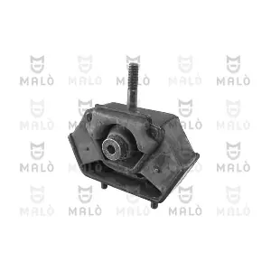 241081 AKRON-MALO
