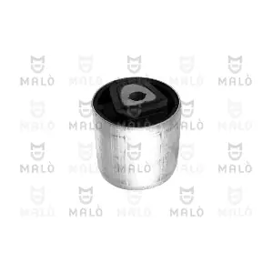 271291 AKRON-MALO