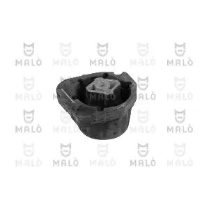 272291 AKRON-MALO