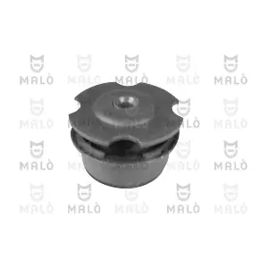 2125 AKRON-MALO