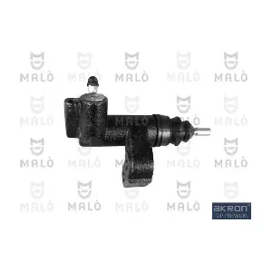 AKRON-MALO 88640